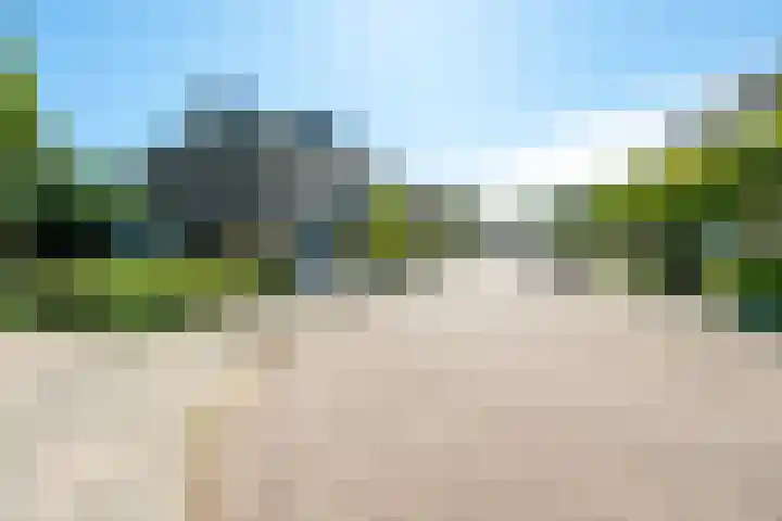 Bovenmonde 3 Nieuwegein thumbnail 55