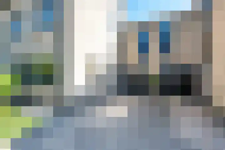 Bovenmonde 3 Nieuwegein thumbnail 56