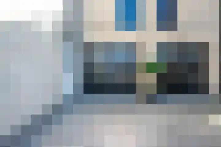 Bovenmonde 3 Nieuwegein thumbnail 57