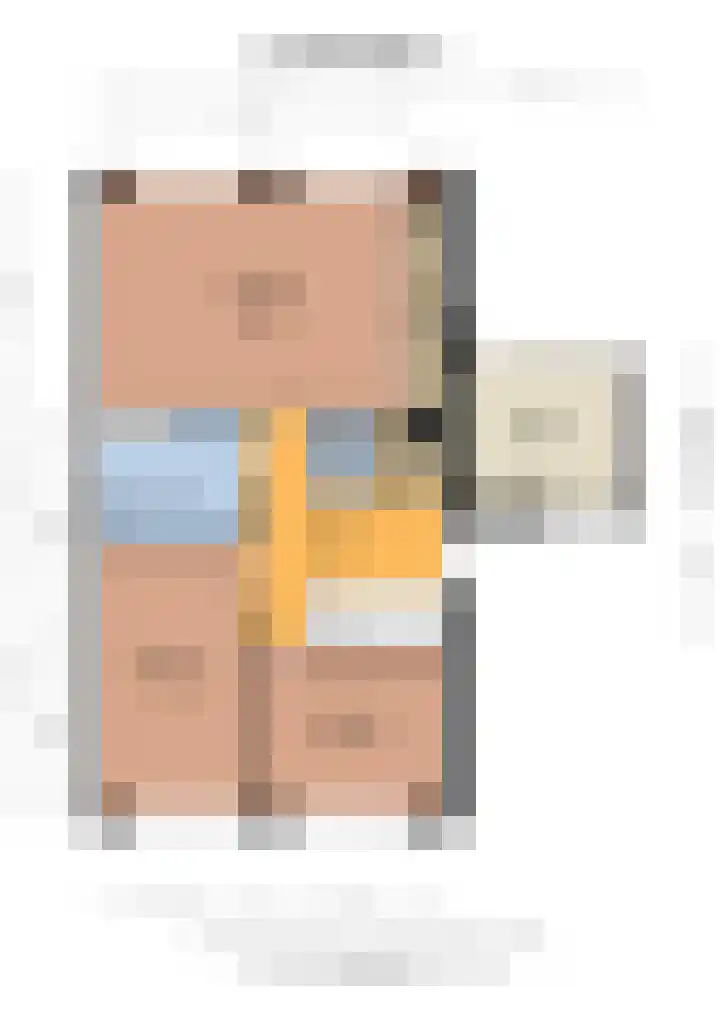 Bovenmonde 3 Nieuwegein thumbnail 64