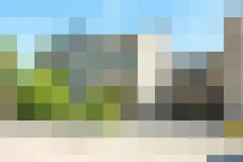 Bovenmonde 3 Nieuwegein thumbnail 67
