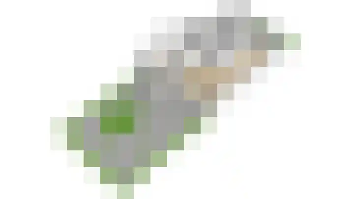 Bovenmonde 3 Nieuwegein thumbnail 69
