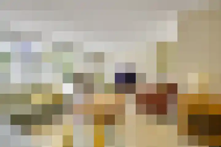 Bovenmonde 3 Nieuwegein thumbnail 7