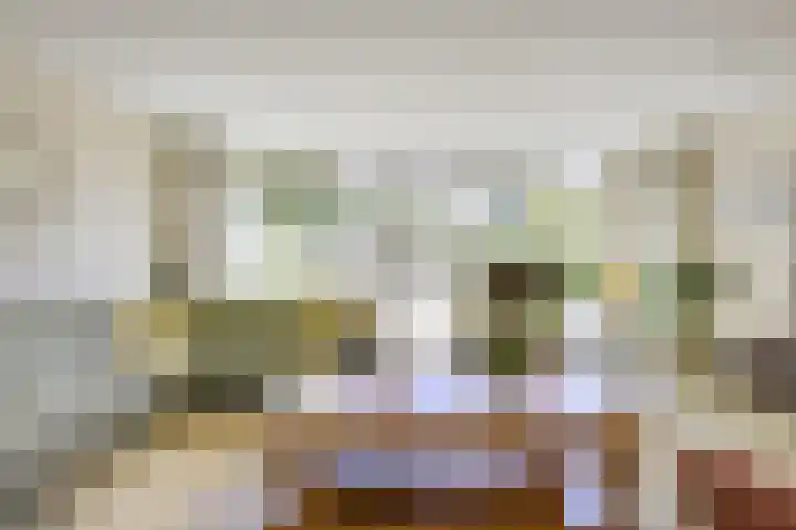 Bovenmonde 3 Nieuwegein thumbnail 8