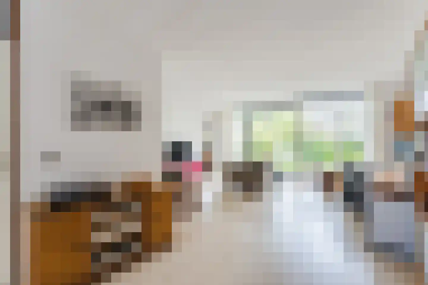 Bovenmonde 33 Nieuwegein thumbnail 12