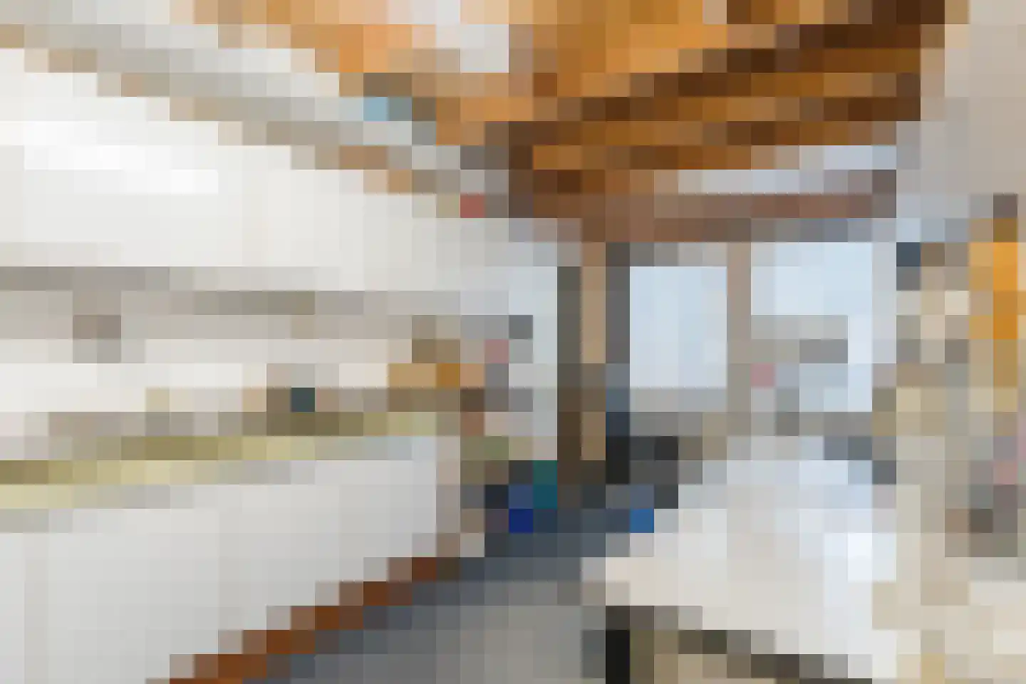 Bovenmonde 33 Nieuwegein thumbnail 13