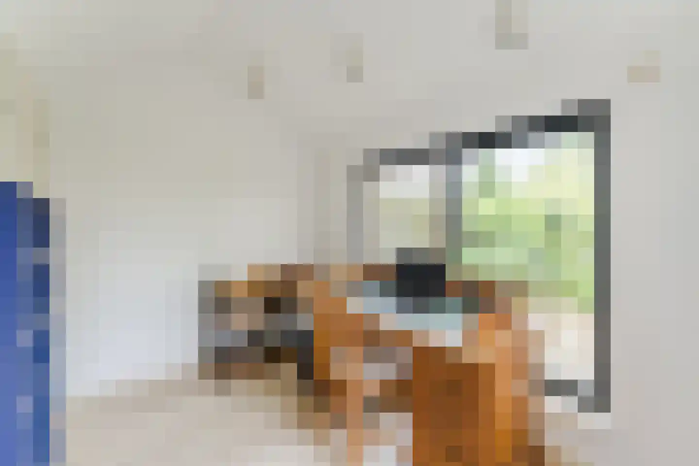 Bovenmonde 33 Nieuwegein thumbnail 15