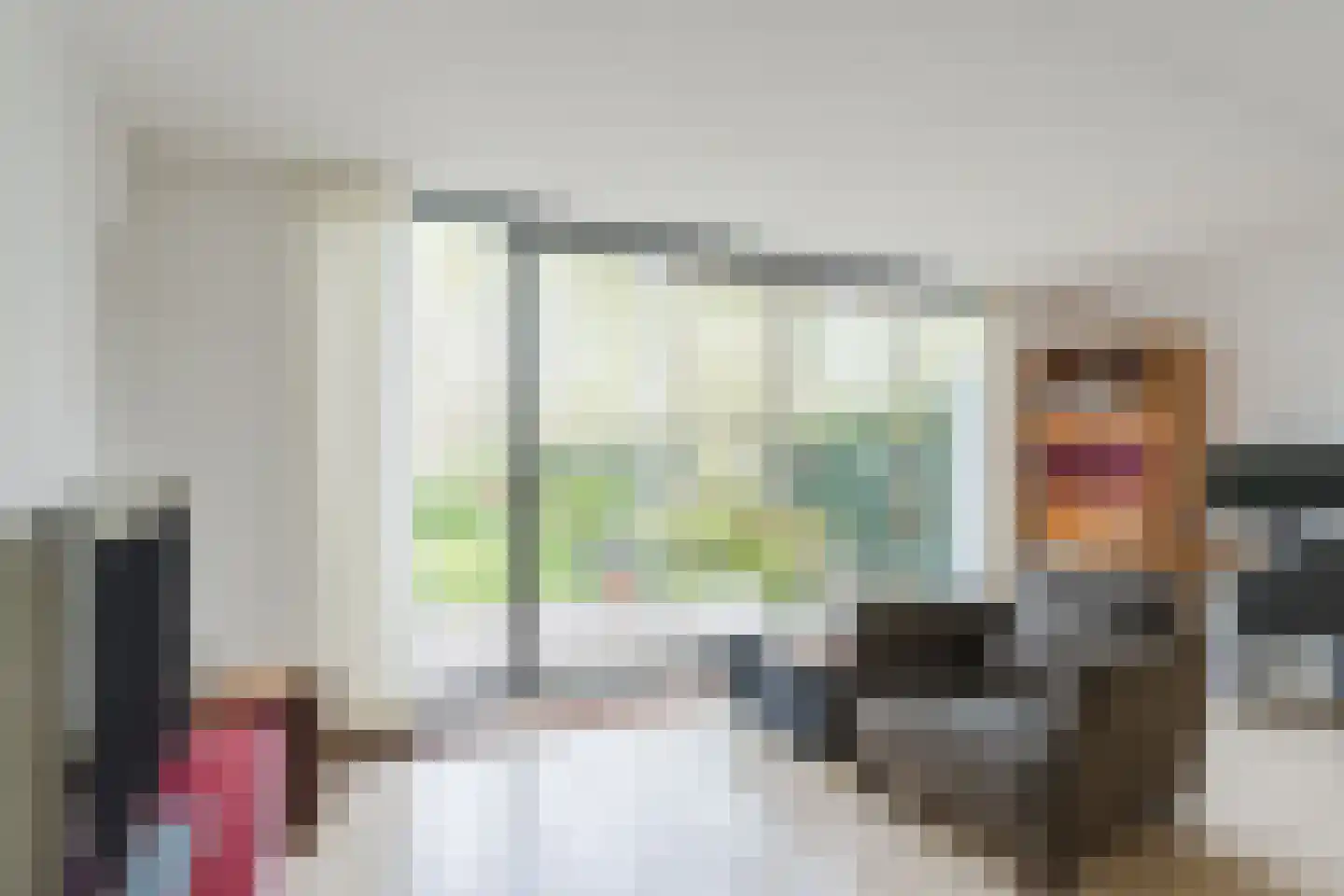 Bovenmonde 33 Nieuwegein thumbnail 16