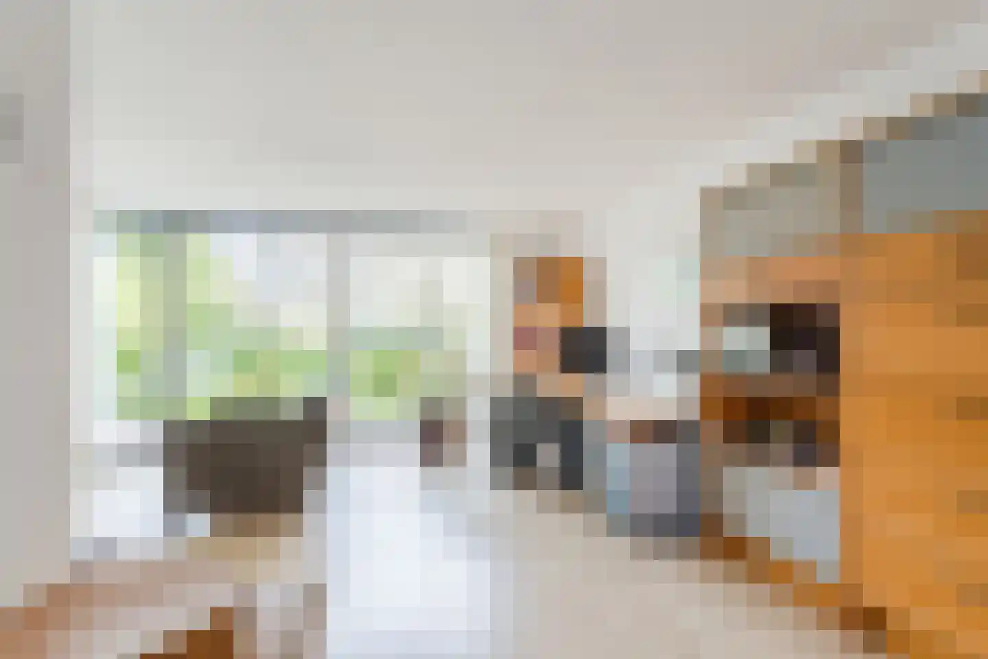 Bovenmonde 33 Nieuwegein thumbnail 18