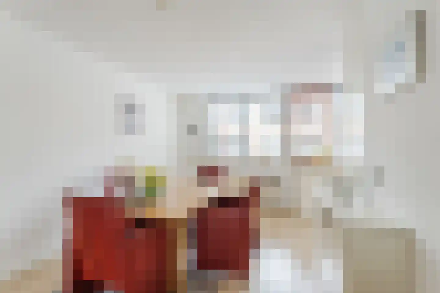 Bovenmonde 33 Nieuwegein thumbnail 20