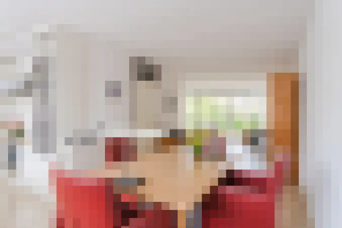 Bovenmonde 33 Nieuwegein thumbnail 21