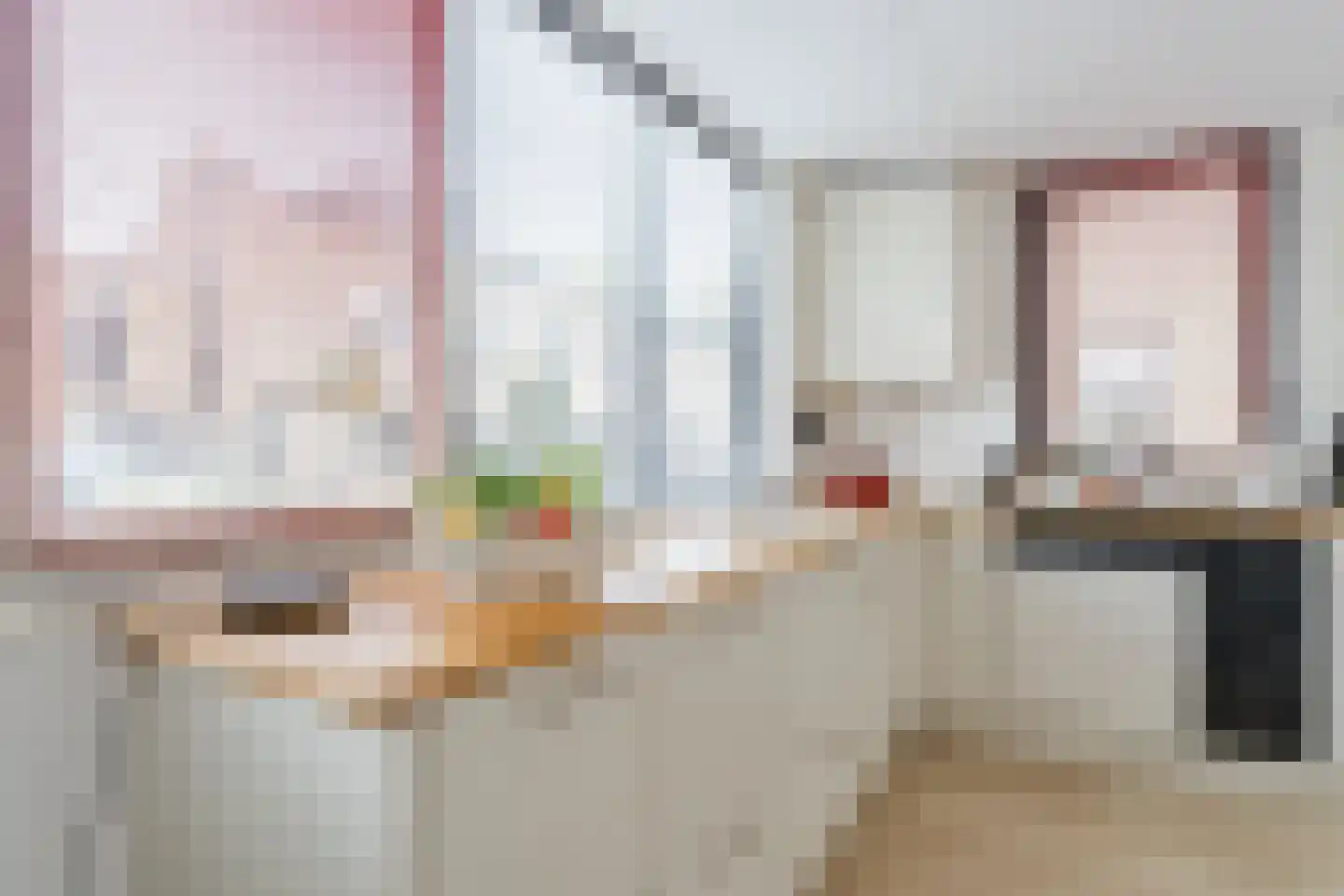 Bovenmonde 33 Nieuwegein thumbnail 23
