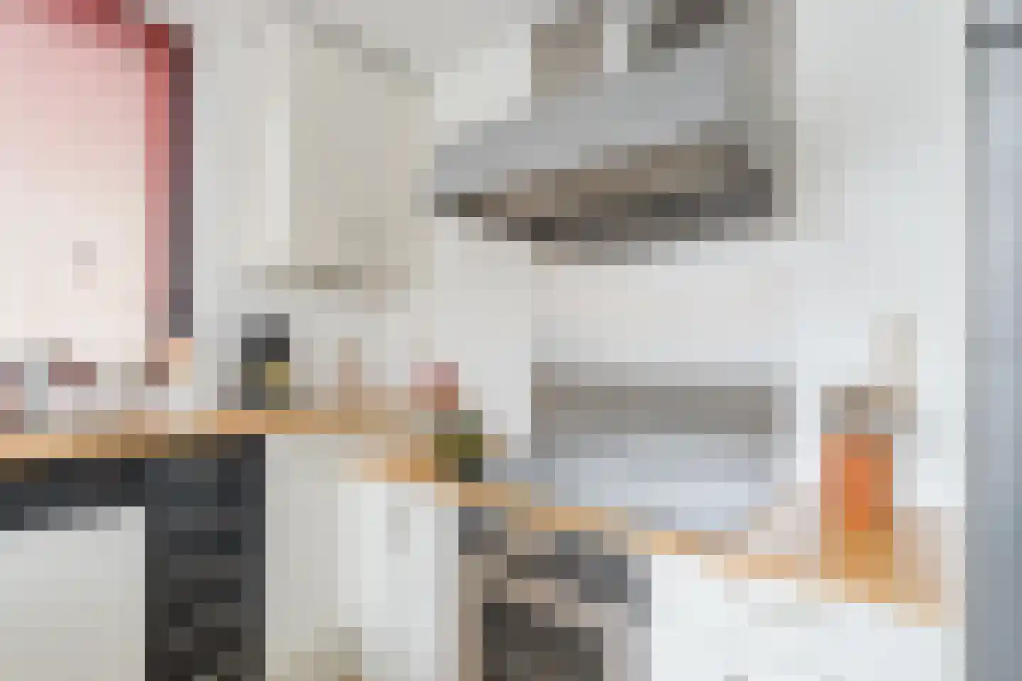 Bovenmonde 33 Nieuwegein thumbnail 24