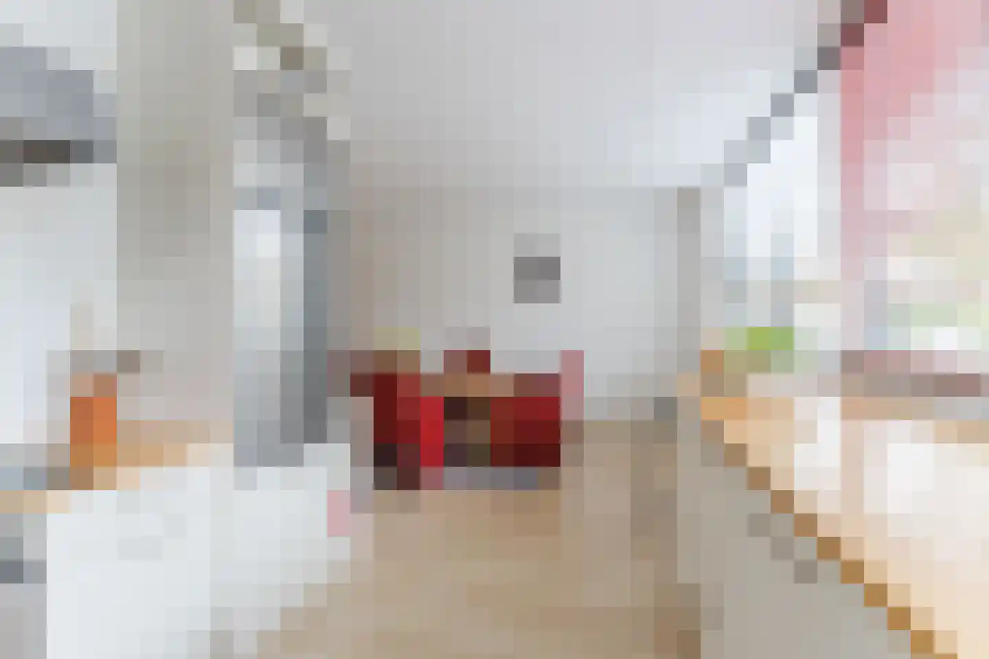 Bovenmonde 33 Nieuwegein thumbnail 25