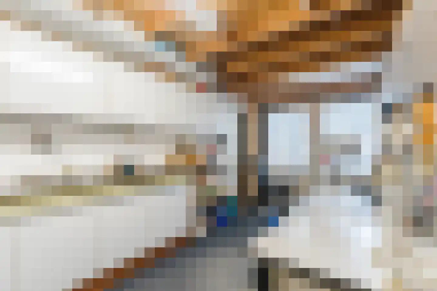 Bovenmonde 33 Nieuwegein thumbnail 26