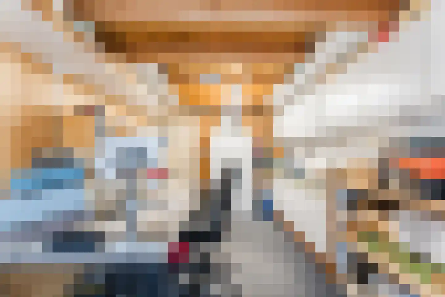 Bovenmonde 33 Nieuwegein thumbnail 27