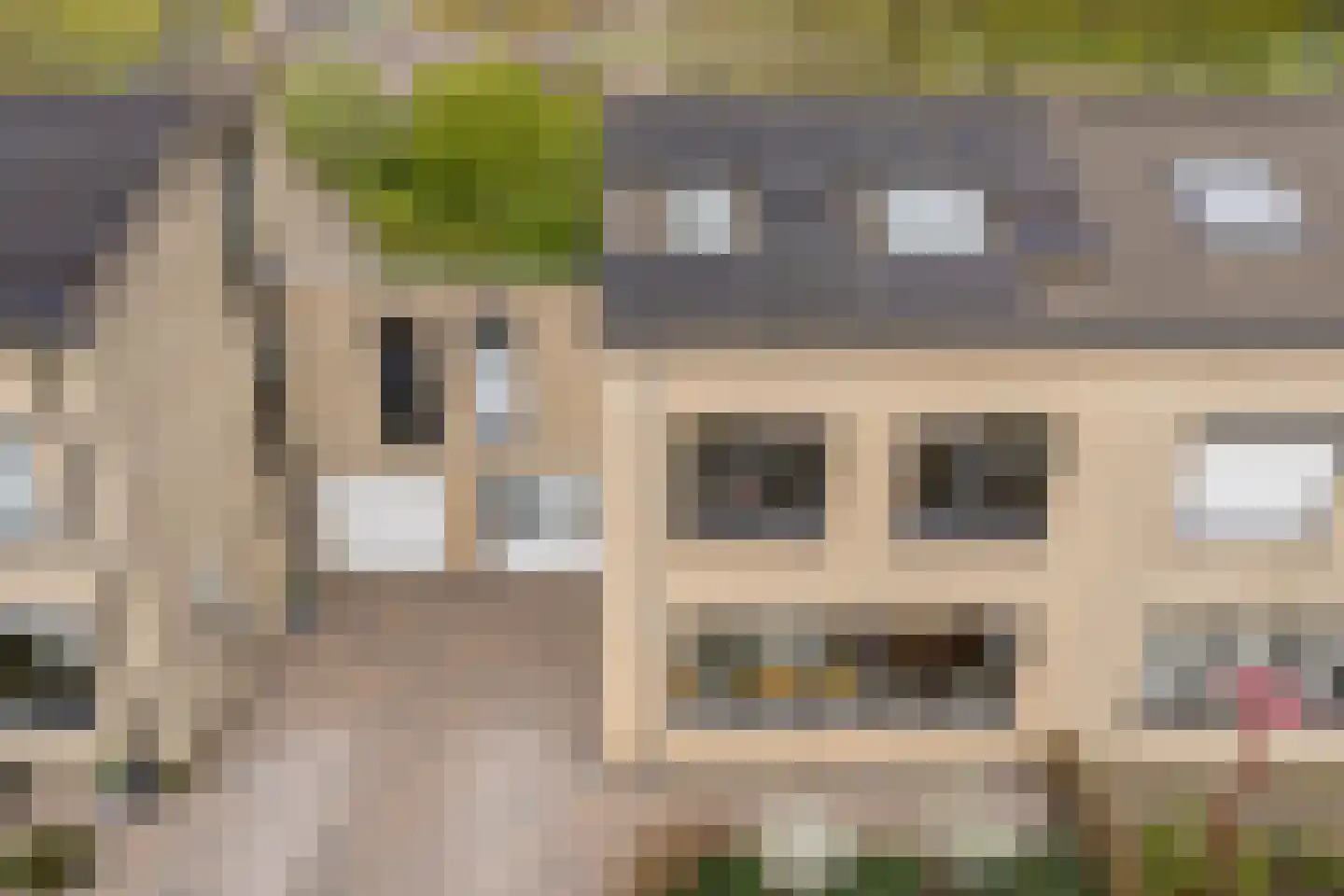 Bovenmonde 33 Nieuwegein thumbnail 29