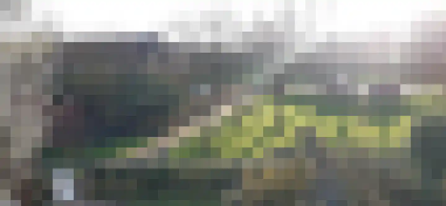 Bovenmonde 33 Nieuwegein thumbnail 30