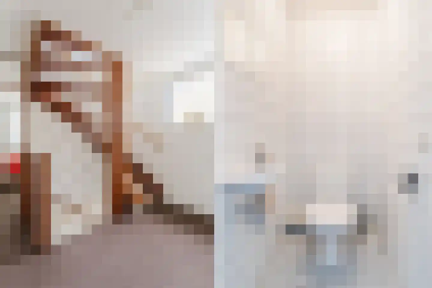 Bovenmonde 33 Nieuwegein thumbnail 31