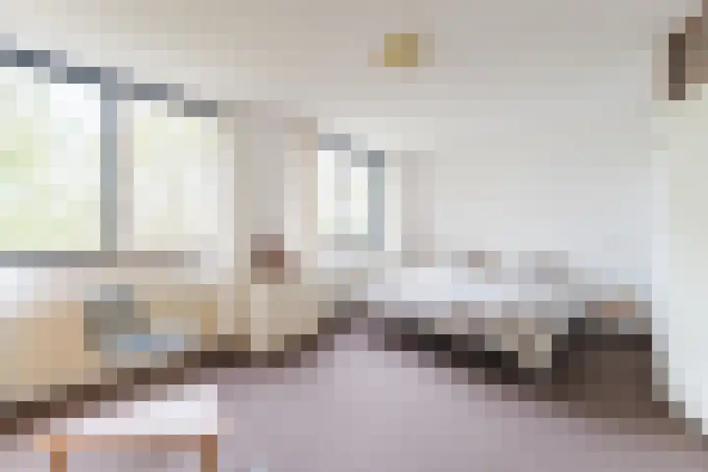 Bovenmonde 33 Nieuwegein thumbnail 32