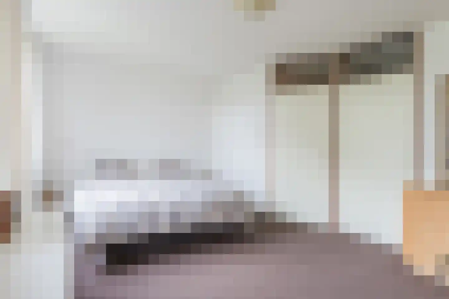 Bovenmonde 33 Nieuwegein thumbnail 33