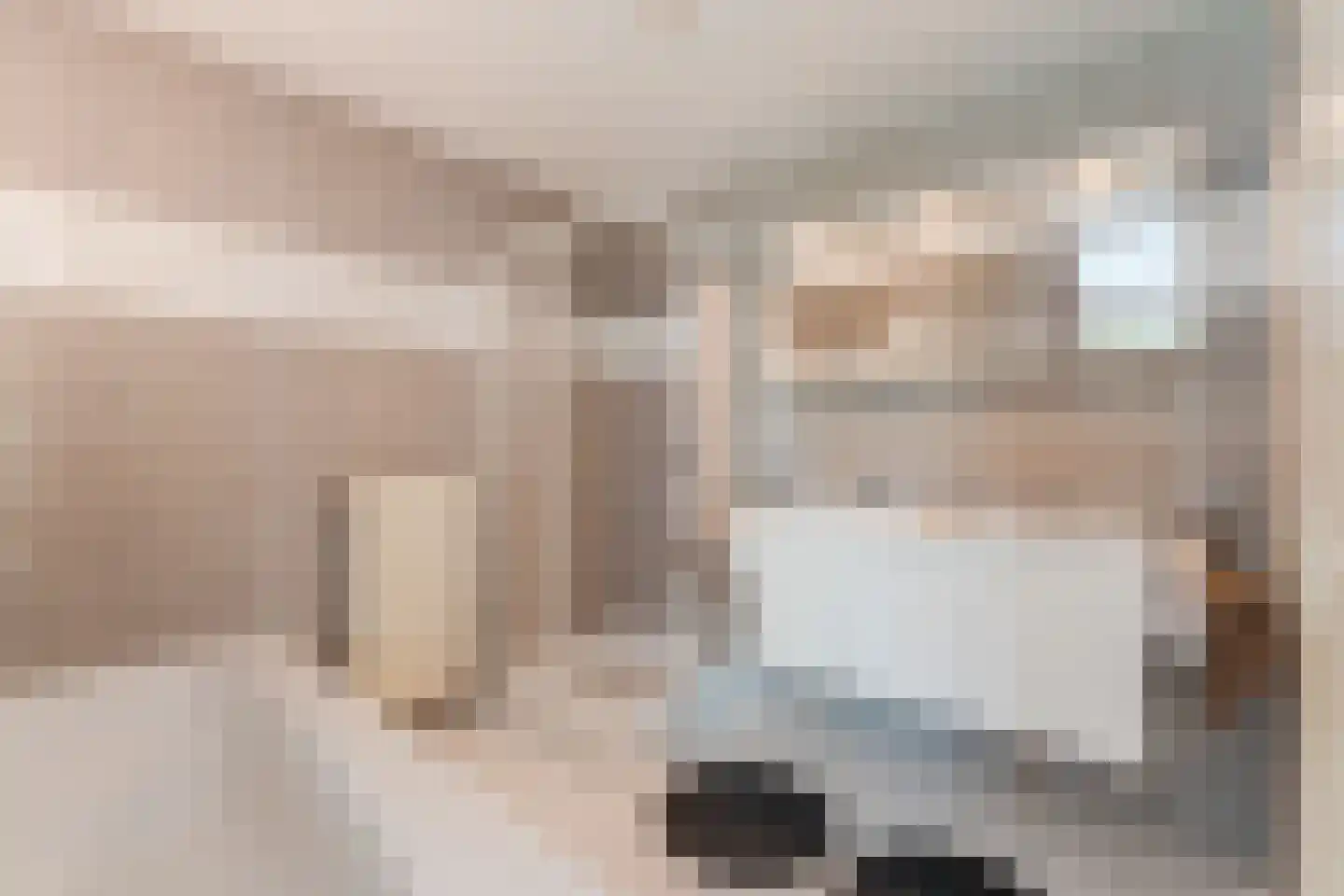 Bovenmonde 33 Nieuwegein thumbnail 35