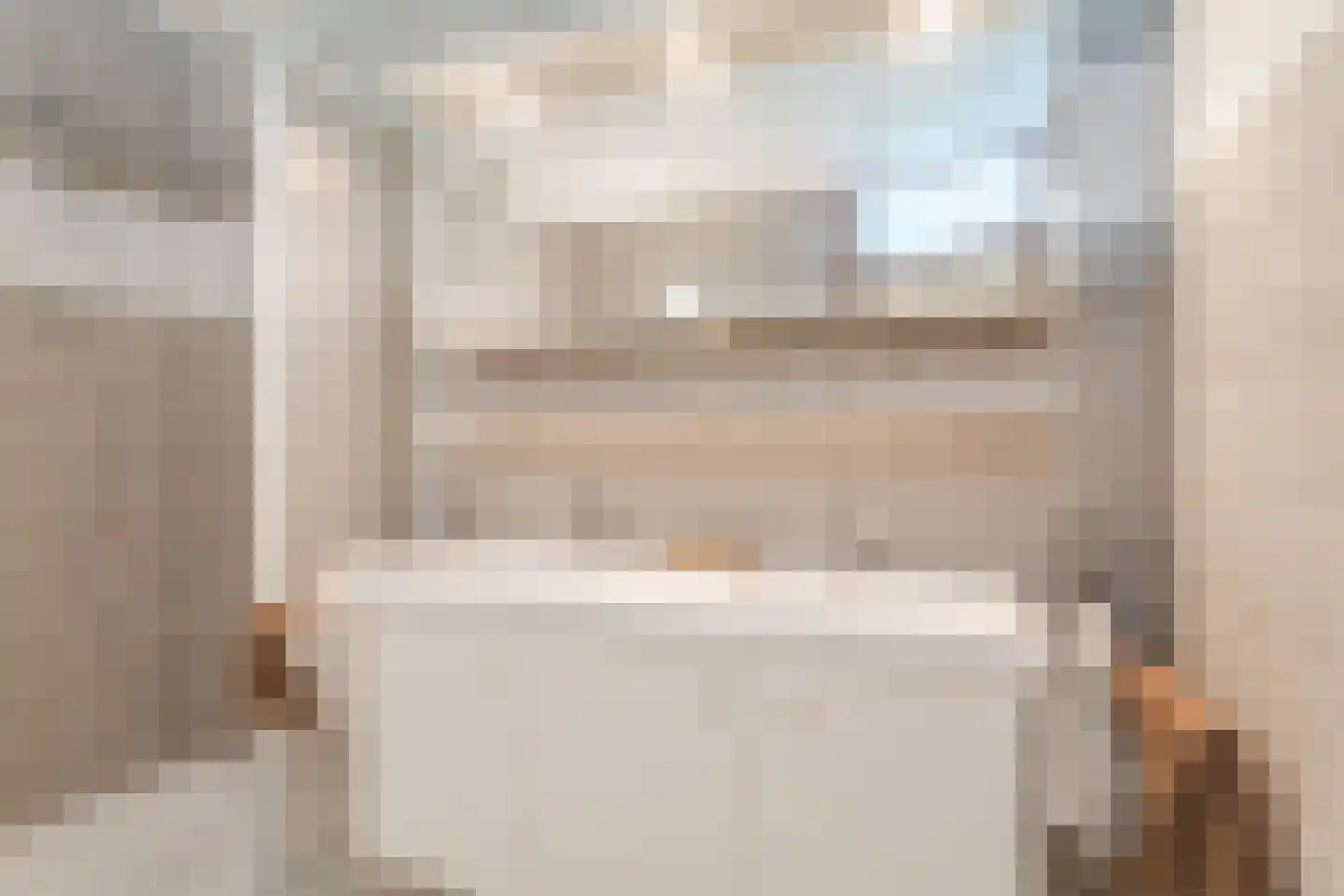 Bovenmonde 33 Nieuwegein thumbnail 36