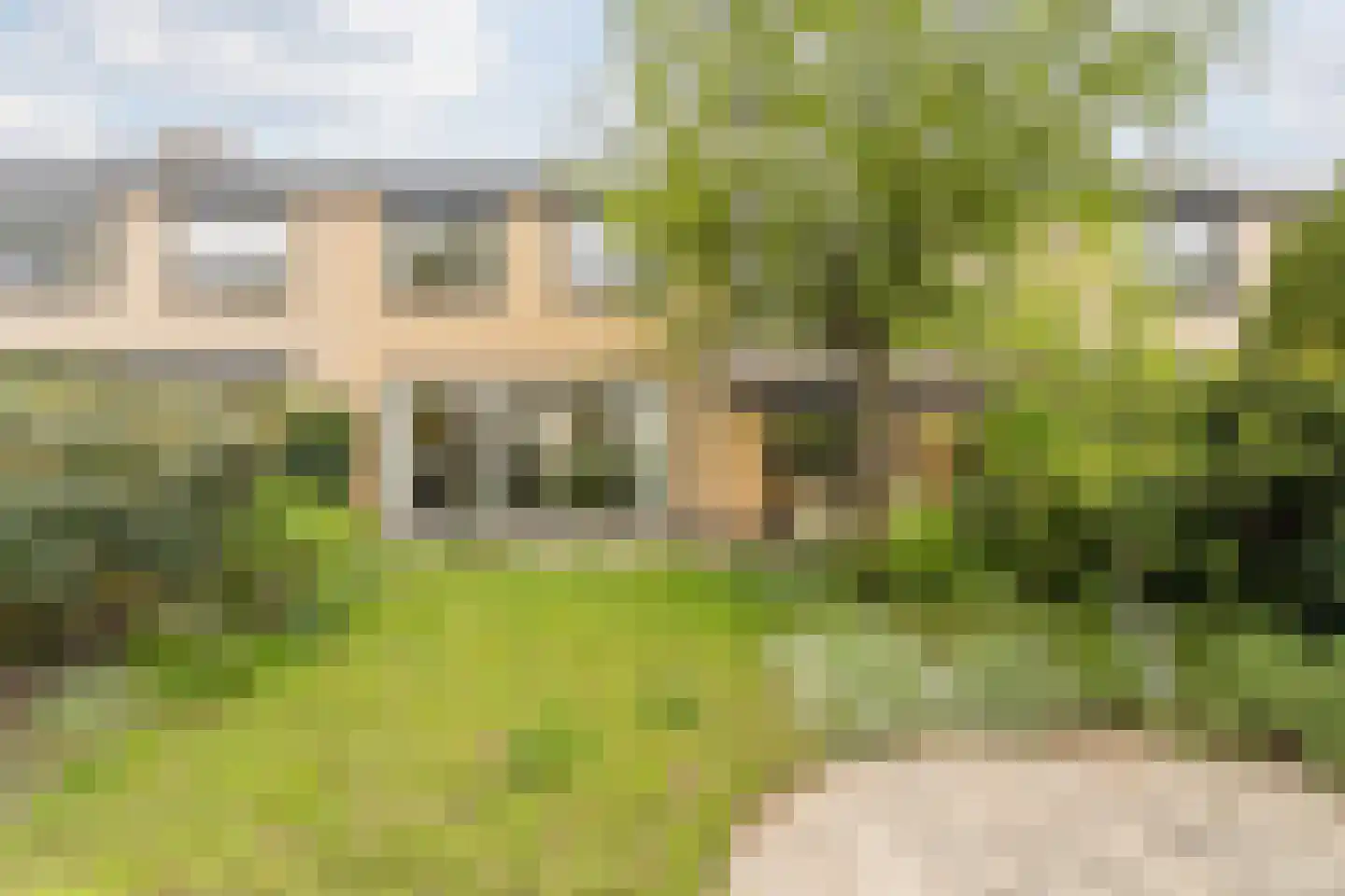 Bovenmonde 33 Nieuwegein thumbnail 37