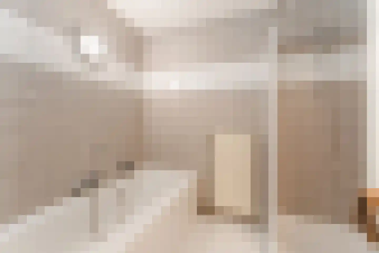 Bovenmonde 33 Nieuwegein thumbnail 37