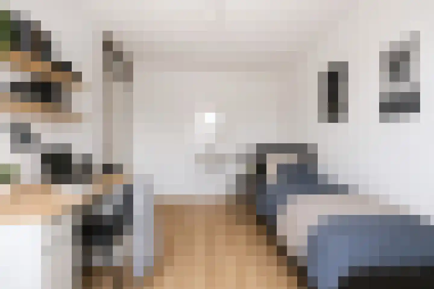 Bovenmonde 33 Nieuwegein thumbnail 38