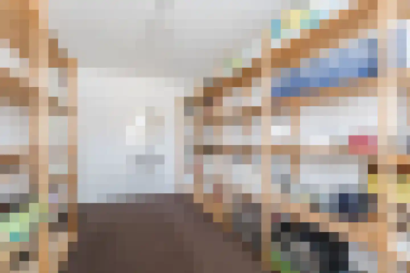 Bovenmonde 33 Nieuwegein thumbnail 39