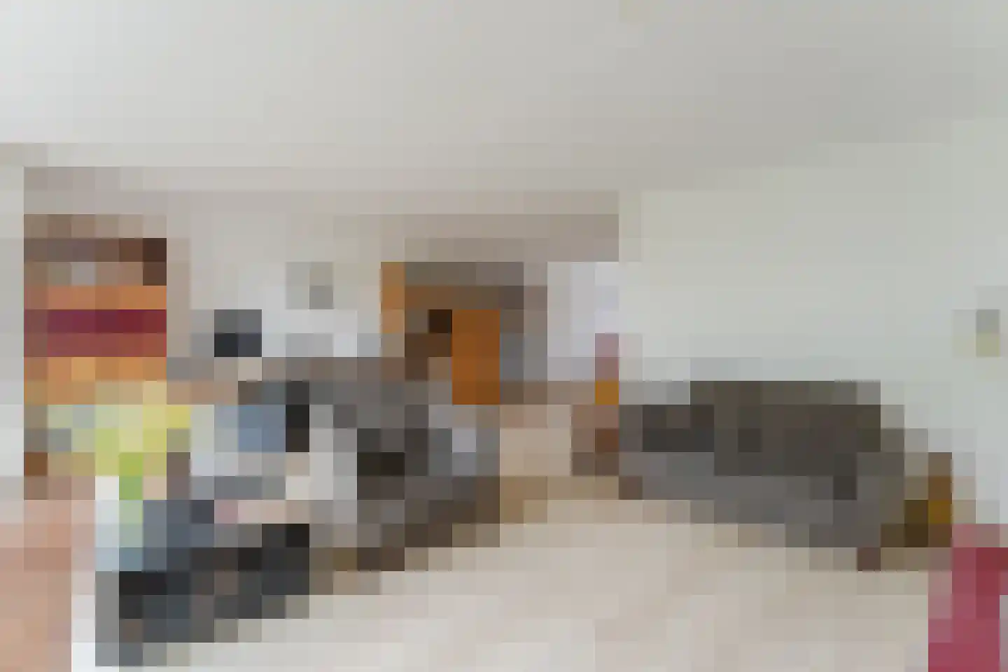 Bovenmonde 33 Nieuwegein thumbnail 4