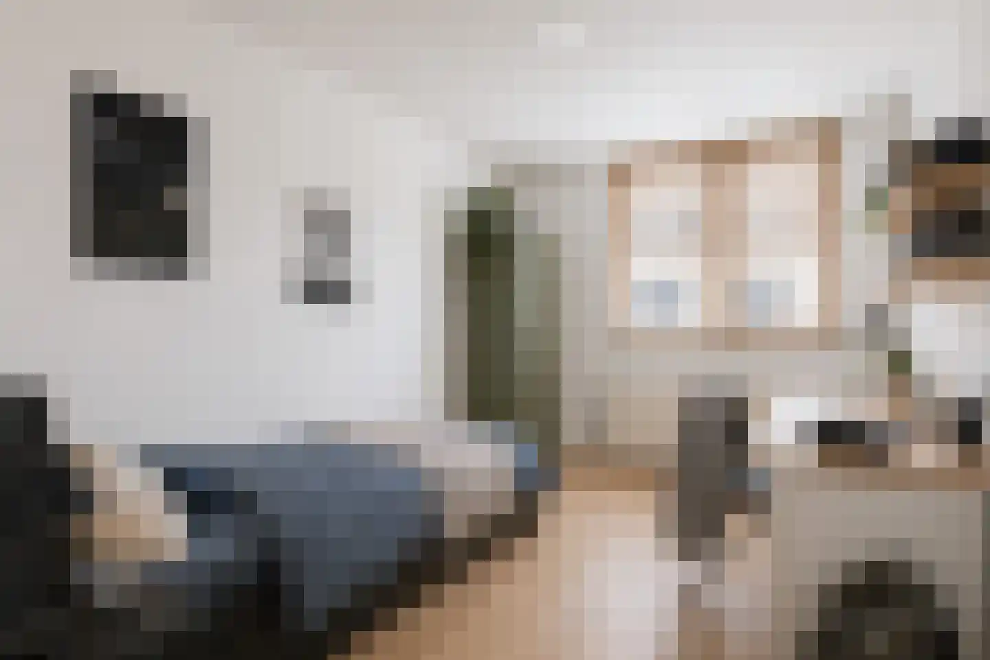 Bovenmonde 33 Nieuwegein thumbnail 41
