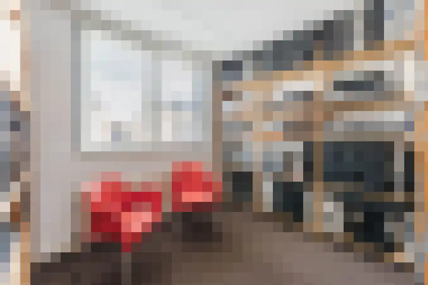Bovenmonde 33 Nieuwegein thumbnail 42