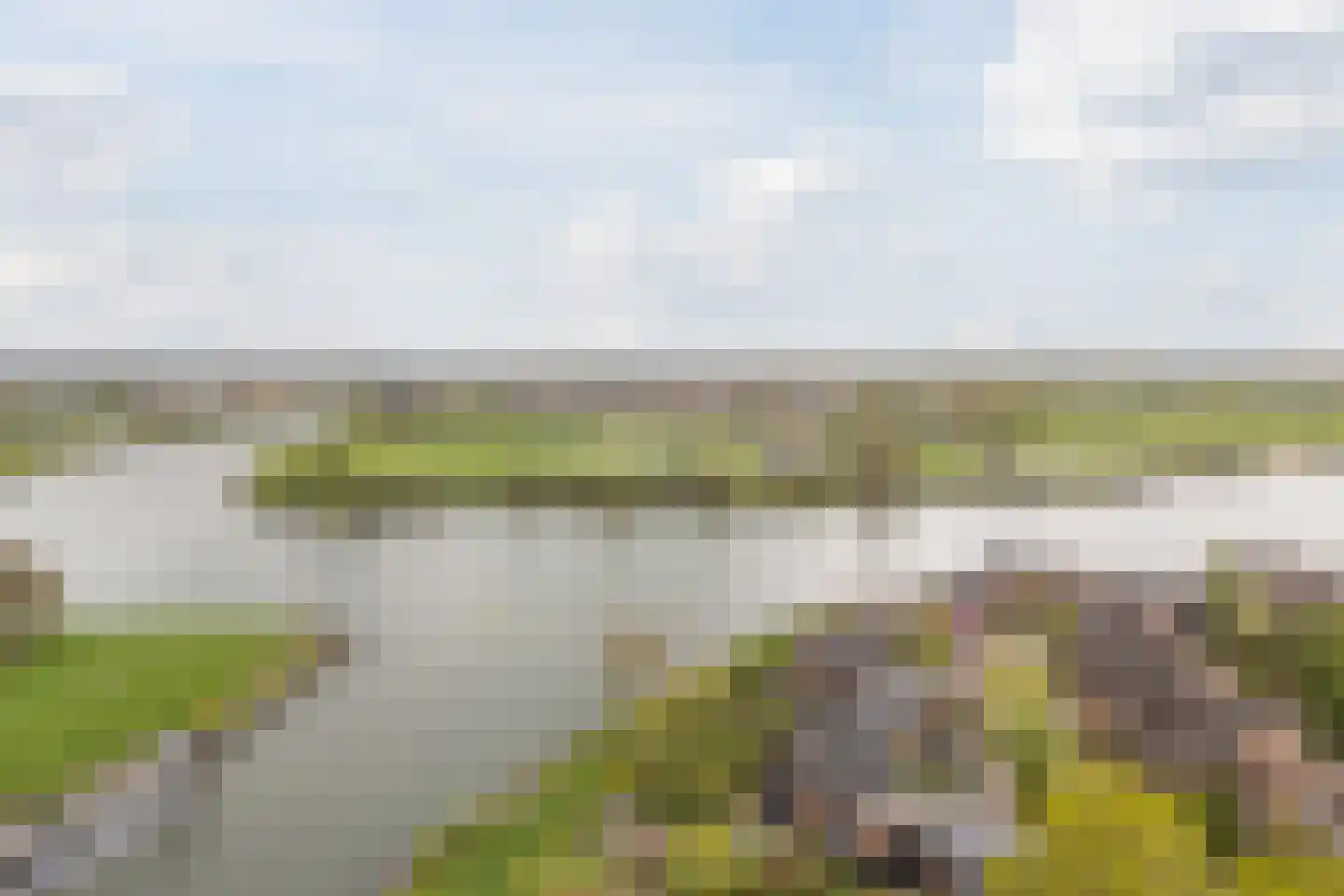 Bovenmonde 33 Nieuwegein thumbnail 42
