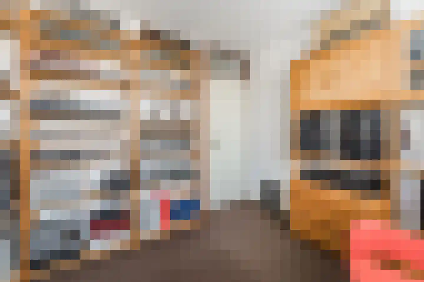 Bovenmonde 33 Nieuwegein thumbnail 44