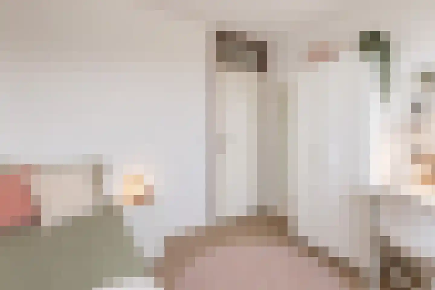 Bovenmonde 33 Nieuwegein thumbnail 45