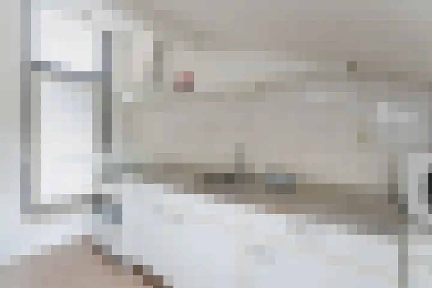 Bovenmonde 33 Nieuwegein thumbnail 46