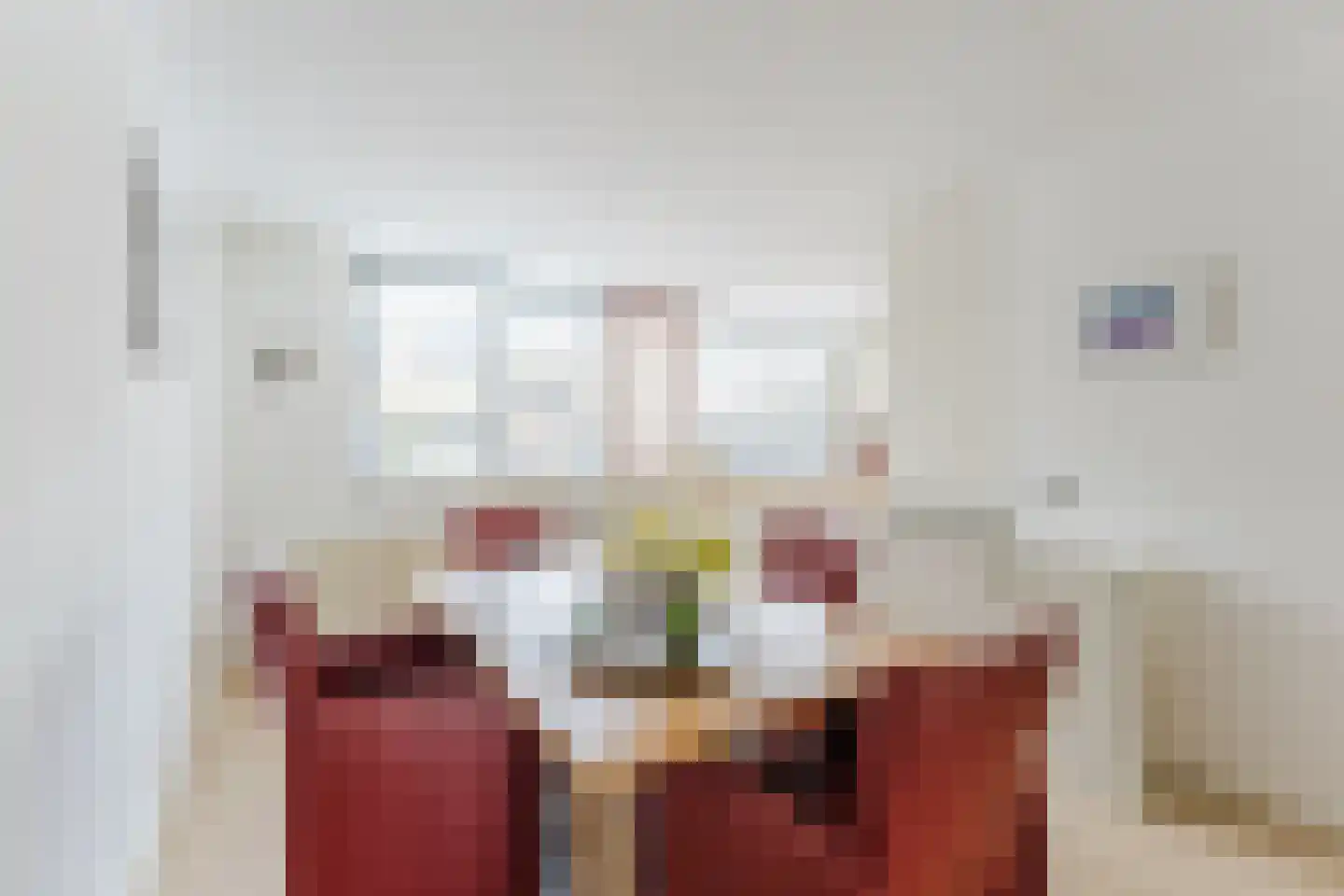Bovenmonde 33 Nieuwegein thumbnail 5