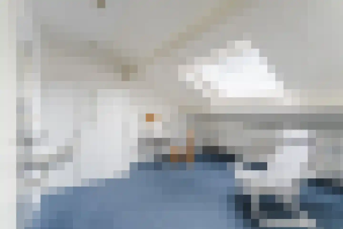 Bovenmonde 33 Nieuwegein thumbnail 52