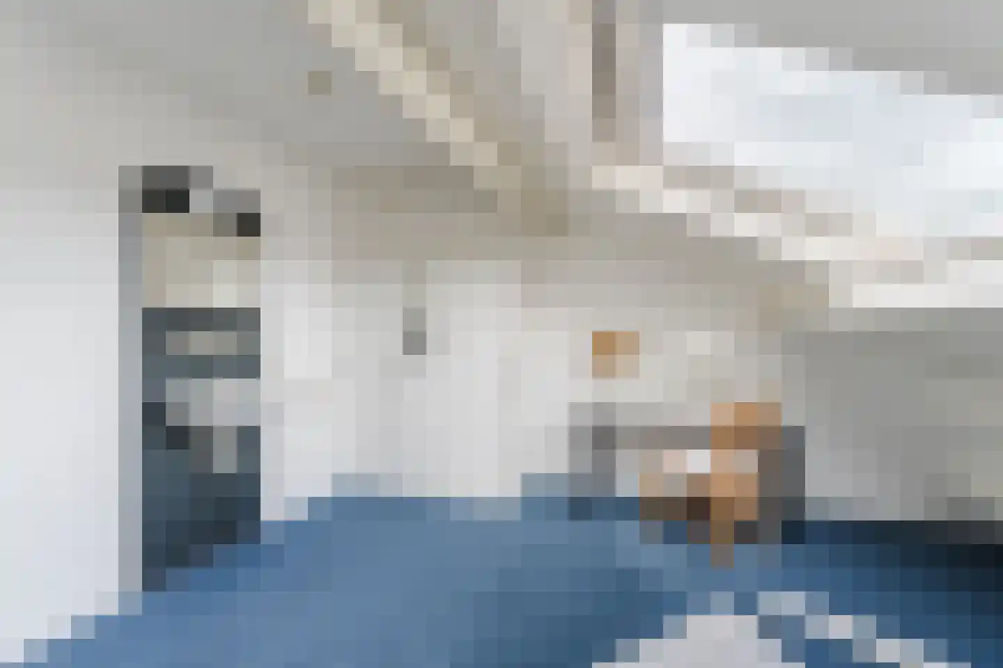 Bovenmonde 33 Nieuwegein thumbnail 53