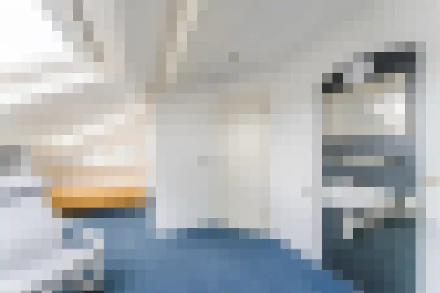 Bovenmonde 33 Nieuwegein thumbnail 54