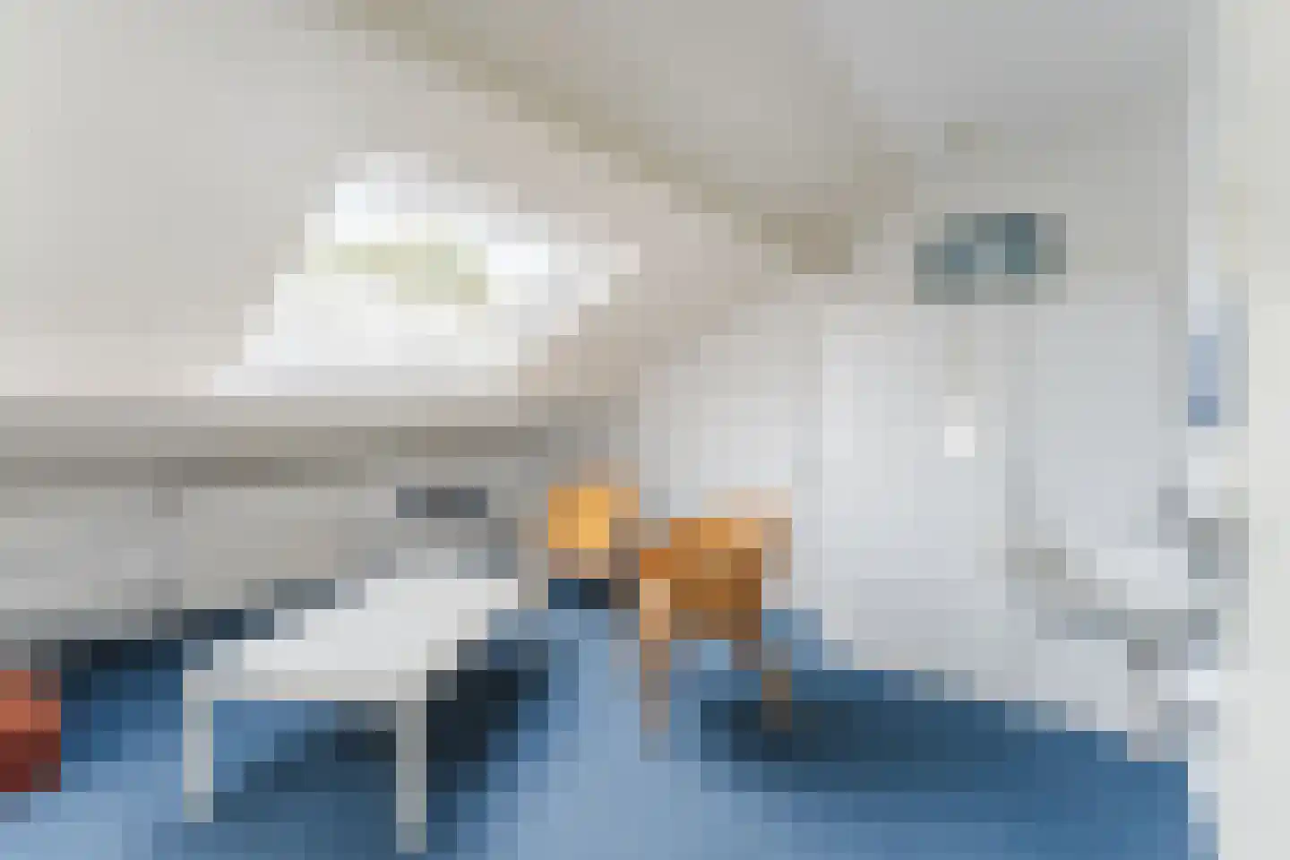Bovenmonde 33 Nieuwegein thumbnail 57