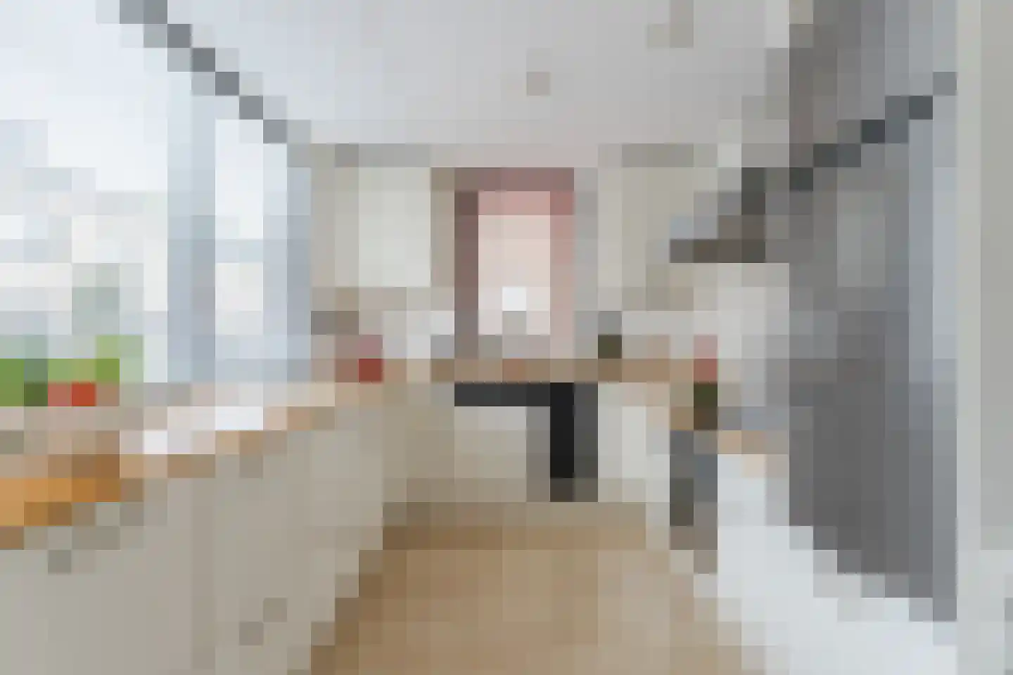 Bovenmonde 33 Nieuwegein thumbnail 6