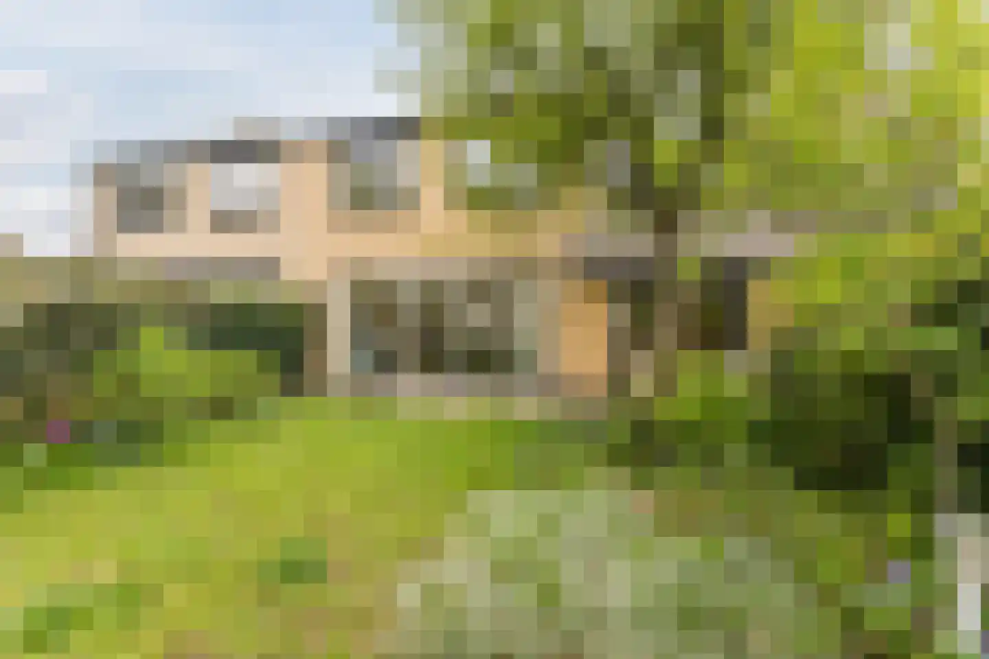 Bovenmonde 33 Nieuwegein thumbnail 60