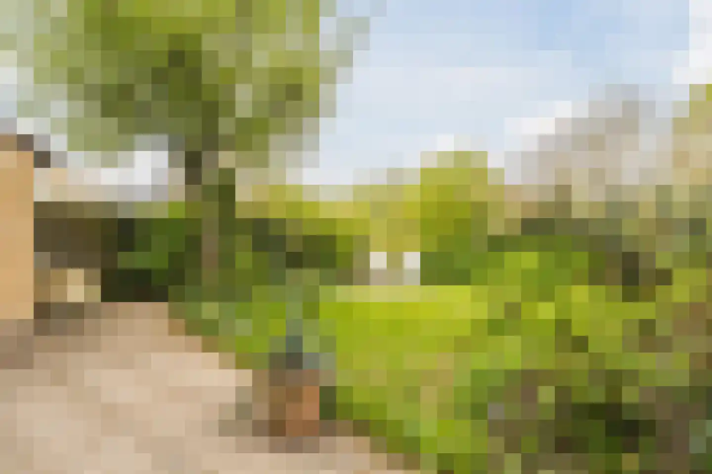 Bovenmonde 33 Nieuwegein thumbnail 62