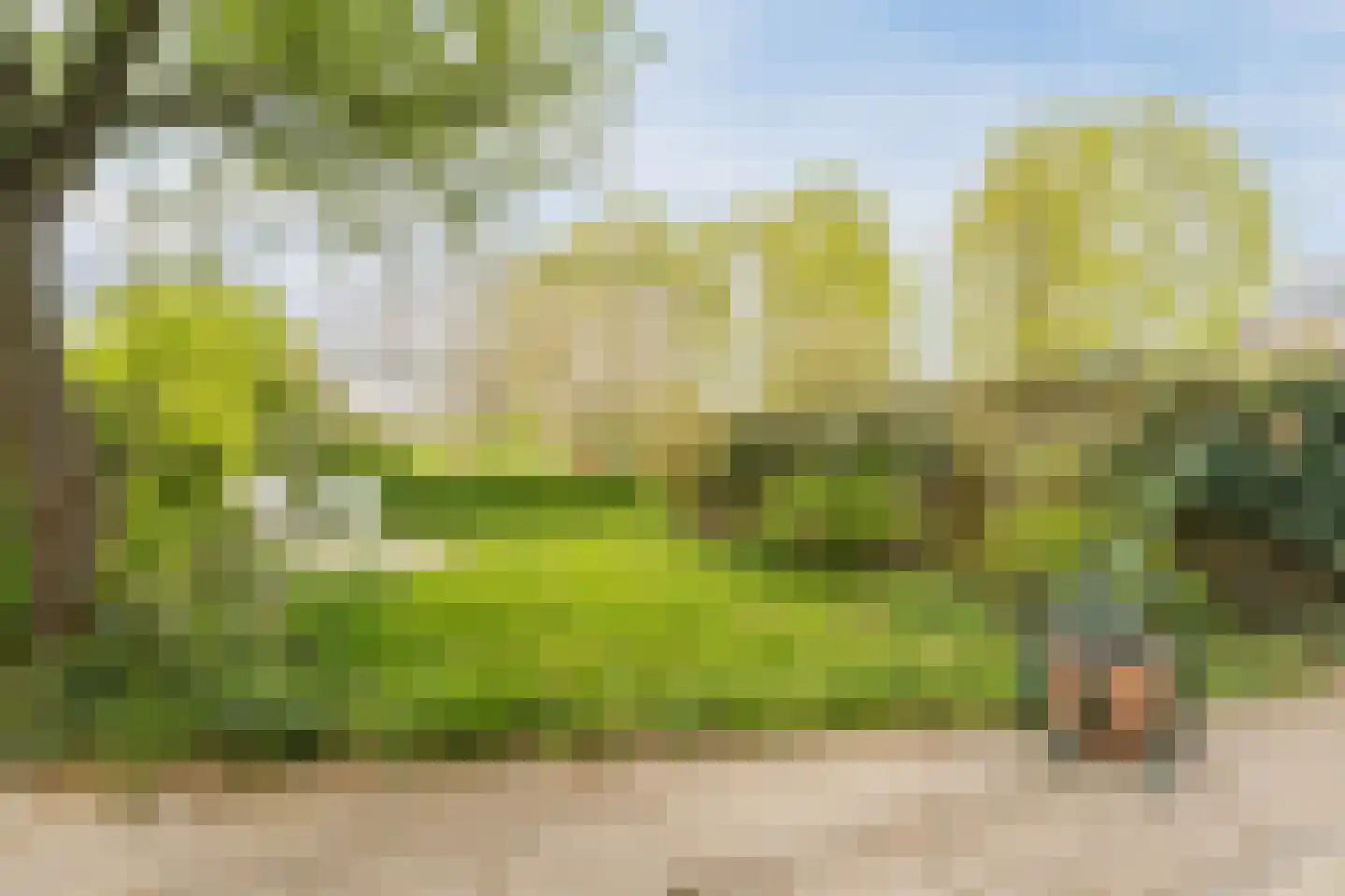 Bovenmonde 33 Nieuwegein thumbnail 63