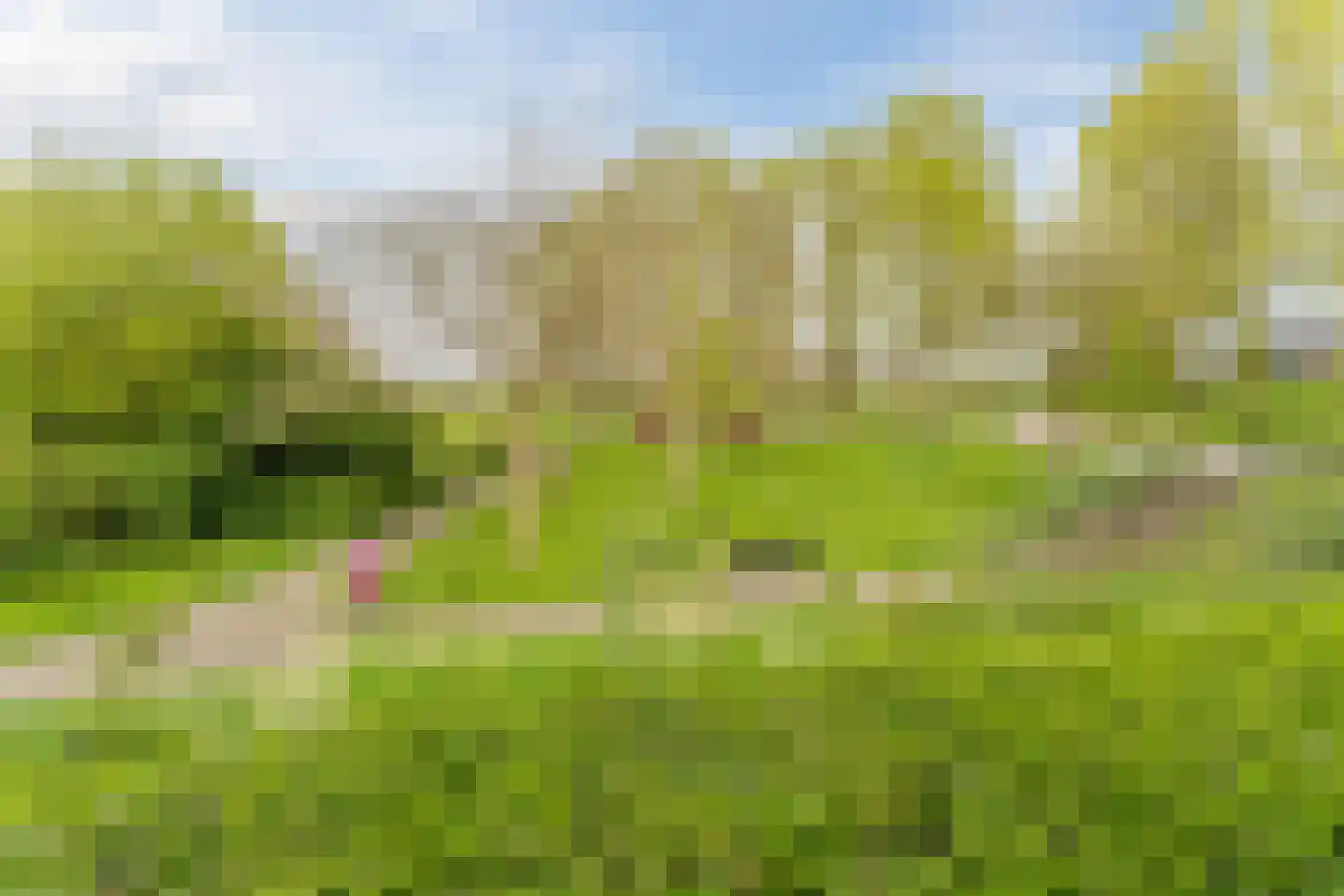 Bovenmonde 33 Nieuwegein thumbnail 64