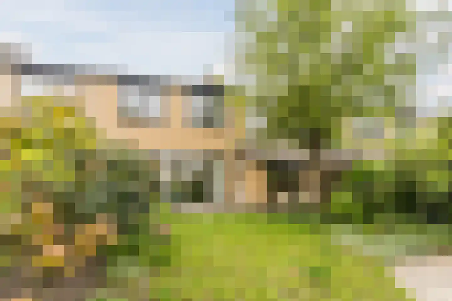 Bovenmonde 33 Nieuwegein thumbnail 65