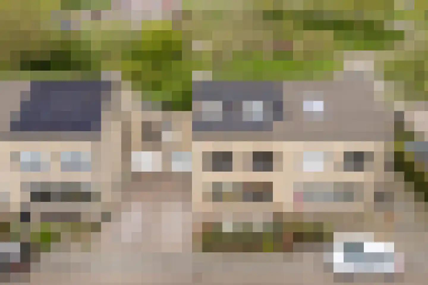 Bovenmonde 33 Nieuwegein thumbnail 66